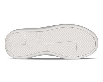 Foto 4 | Foto 4 | Tenis Casuales Charly para Hombre