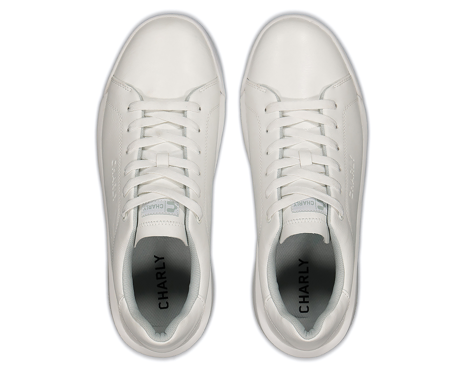 Foto 6 pulgar | Foto 5 | Tenis Casuales Charly para Hombre
