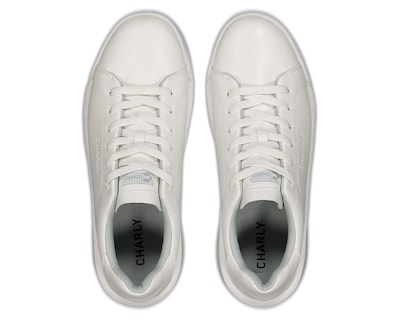 Foto 5 | Foto 5 | Tenis Casuales Charly para Hombre