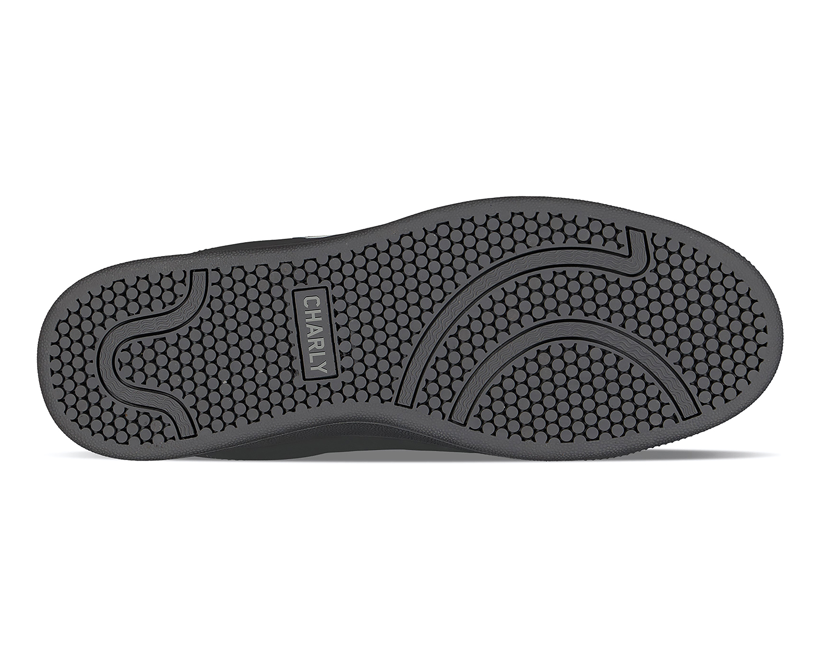 Foto 5 pulgar | Foto 4 | Tenis Casuales Charly para Hombre