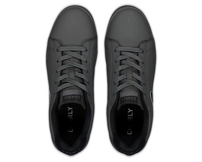 Foto 5 | Foto 5 | Tenis Casuales Charly para Hombre