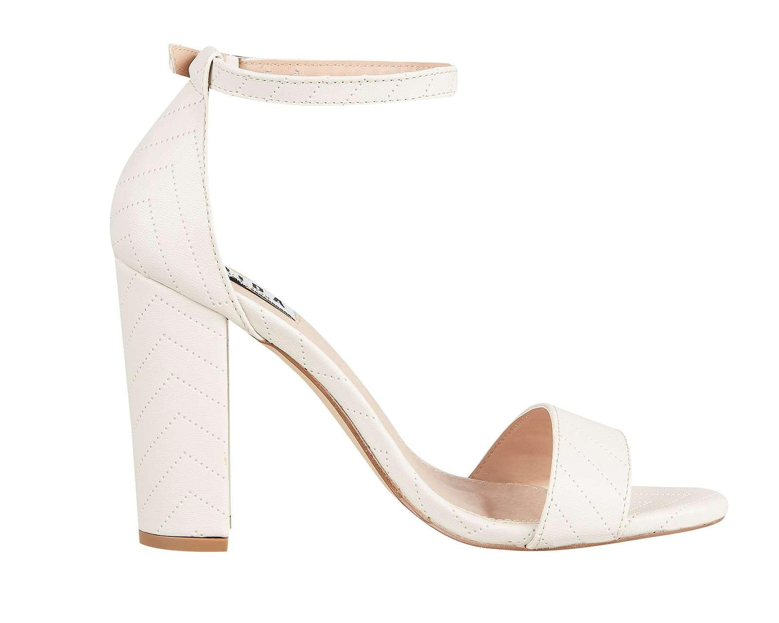 Foto 4 pulgar | Foto 3 | Sandalias de Tacón Frida Kollection para Mujer