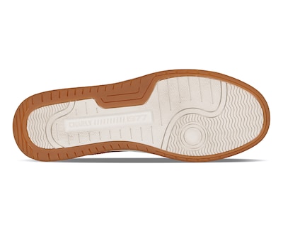 Foto 4 | Foto 4 | Tenis Casuales Charly para Hombre