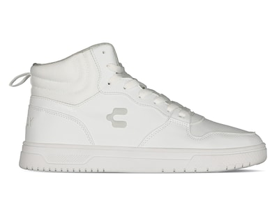 Foto 2 | Foto 2 | Tenis Casuales Charly para Mujer