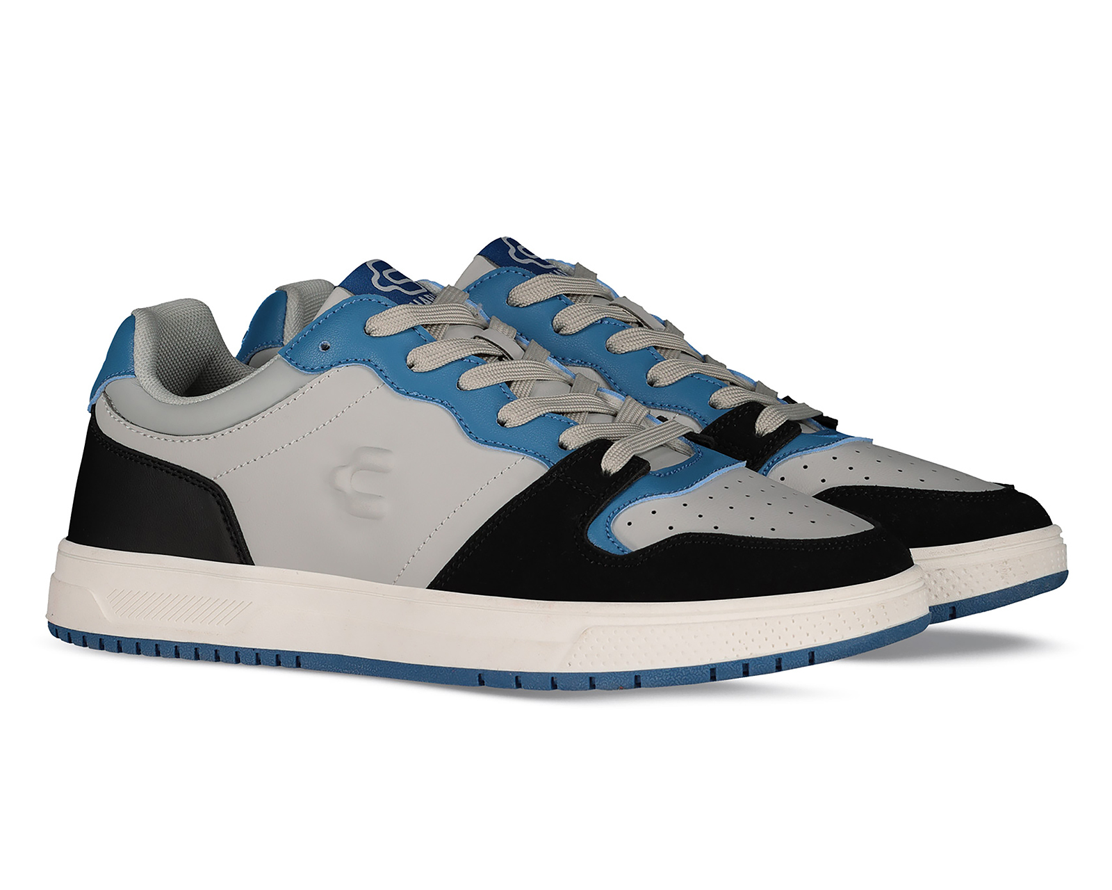 Tenis Casuales Charly para Hombre