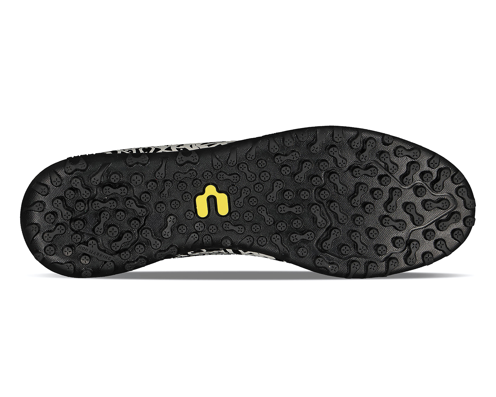 Foto 4 | Foto 4 | Tenis para Futbol Charly Neovolution Select TF para Hombre