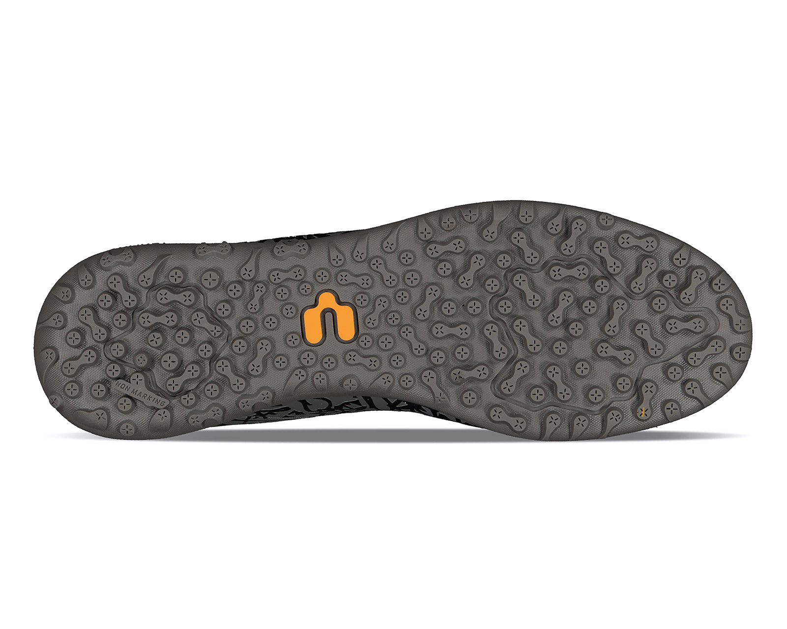 Foto 4 | Foto 4 | Tenis para Futbol Charly Neovolution Select TF para Hombre
