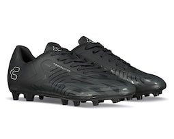 Taquetes para Futbol Charly Neovolution Select FG para Hombre