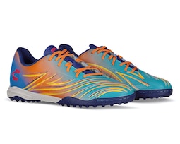 Tenis para Futbol Charly Neovolution 2.0 TF para Hombre
