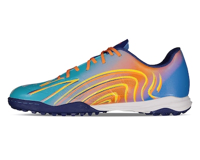 Foto 3 | Foto 3 | Tenis para Futbol Charly Neovolution 2.0 TF para Hombre