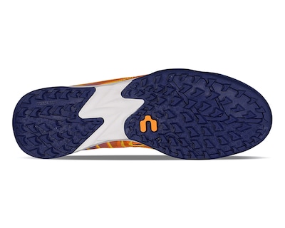 Foto 4 | Foto 4 | Tenis para Futbol Charly Neovolution 2.0 TF para Hombre