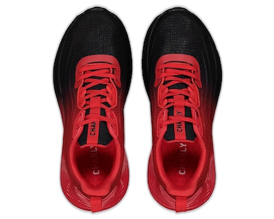 Foto 5 | Foto 5 | Tenis para Jogging Charly Olimpus para Hombre