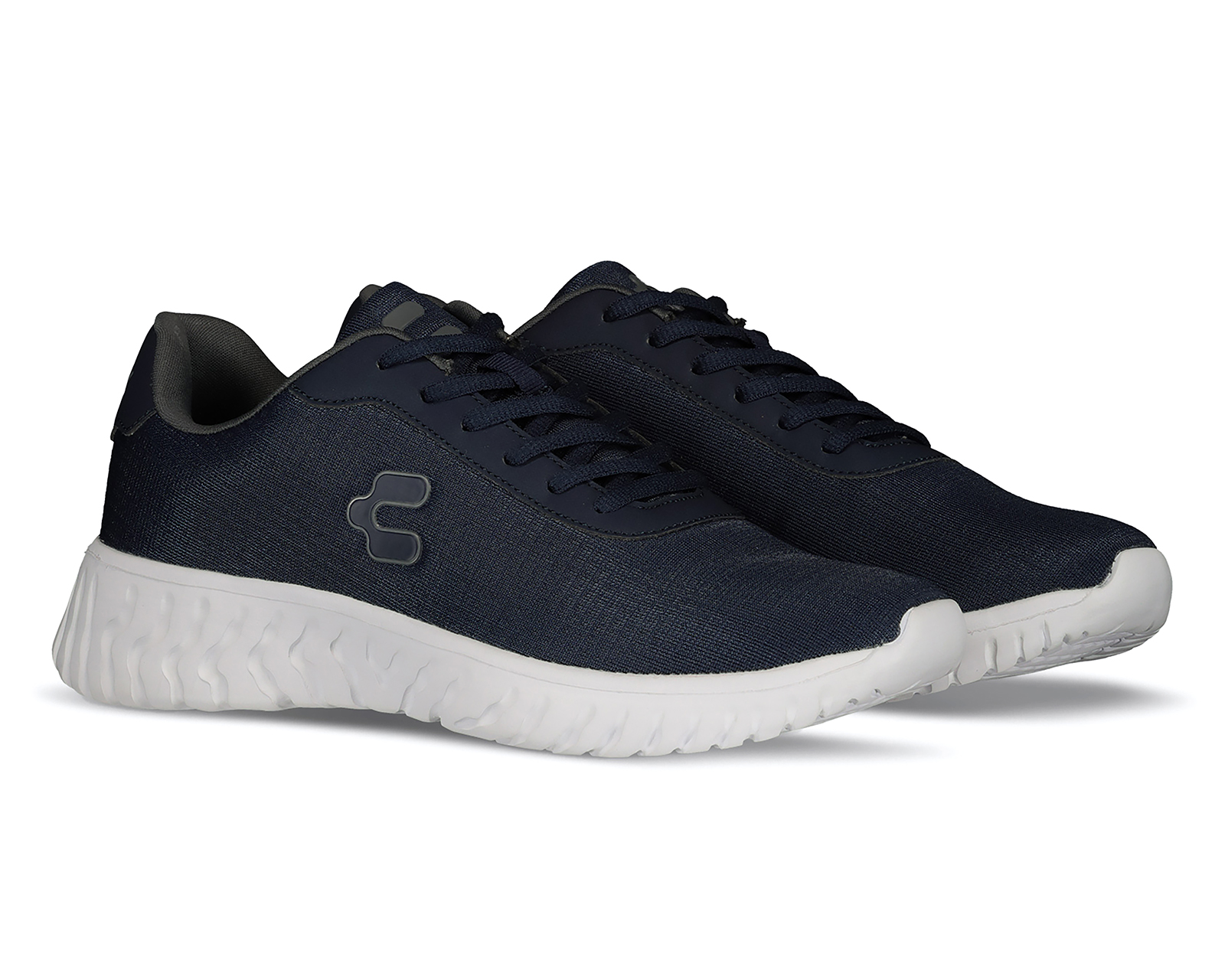 Tenis para Jogging Charly Reak para Hombre