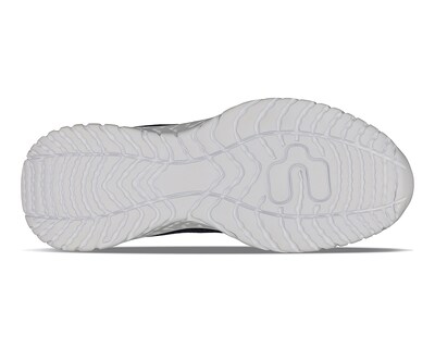 Foto 4 | Foto 4 | Tenis para Jogging Charly Reak para Hombre