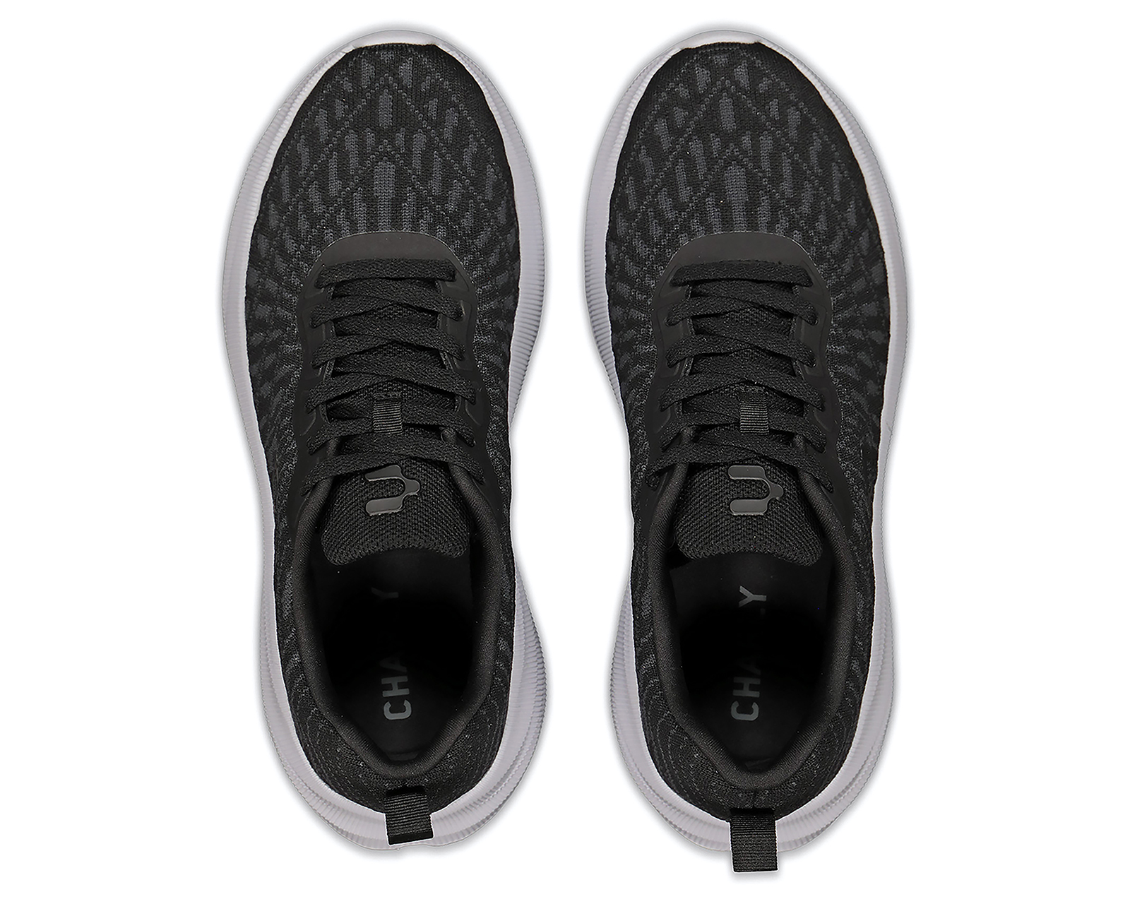 Foto 6 pulgar | Foto 5 | Tenis para Jogging Charly Volans para Hombre