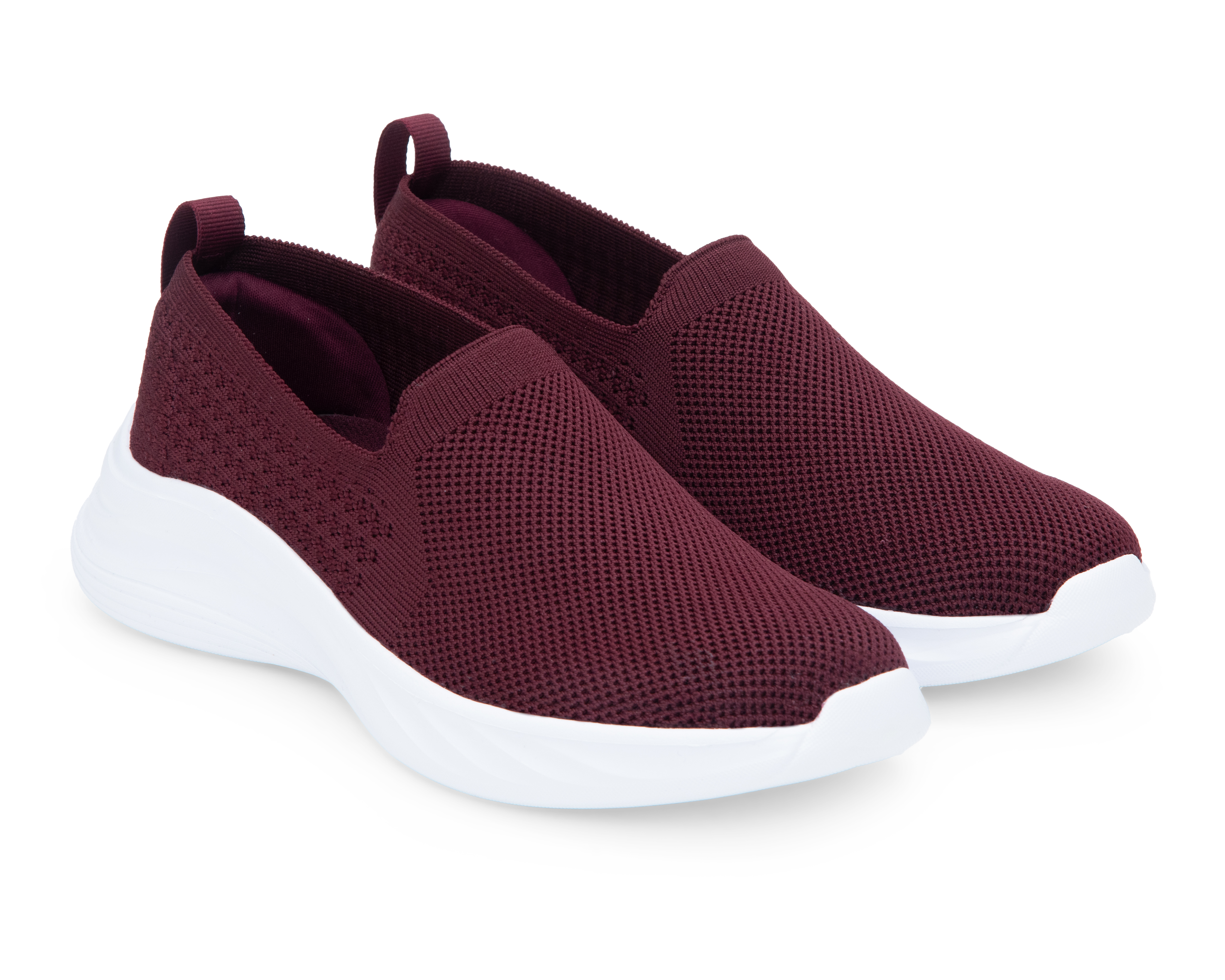 Foto 1 | Foto 1 | Tenis Casuales Lady Sun Conforto para Mujer