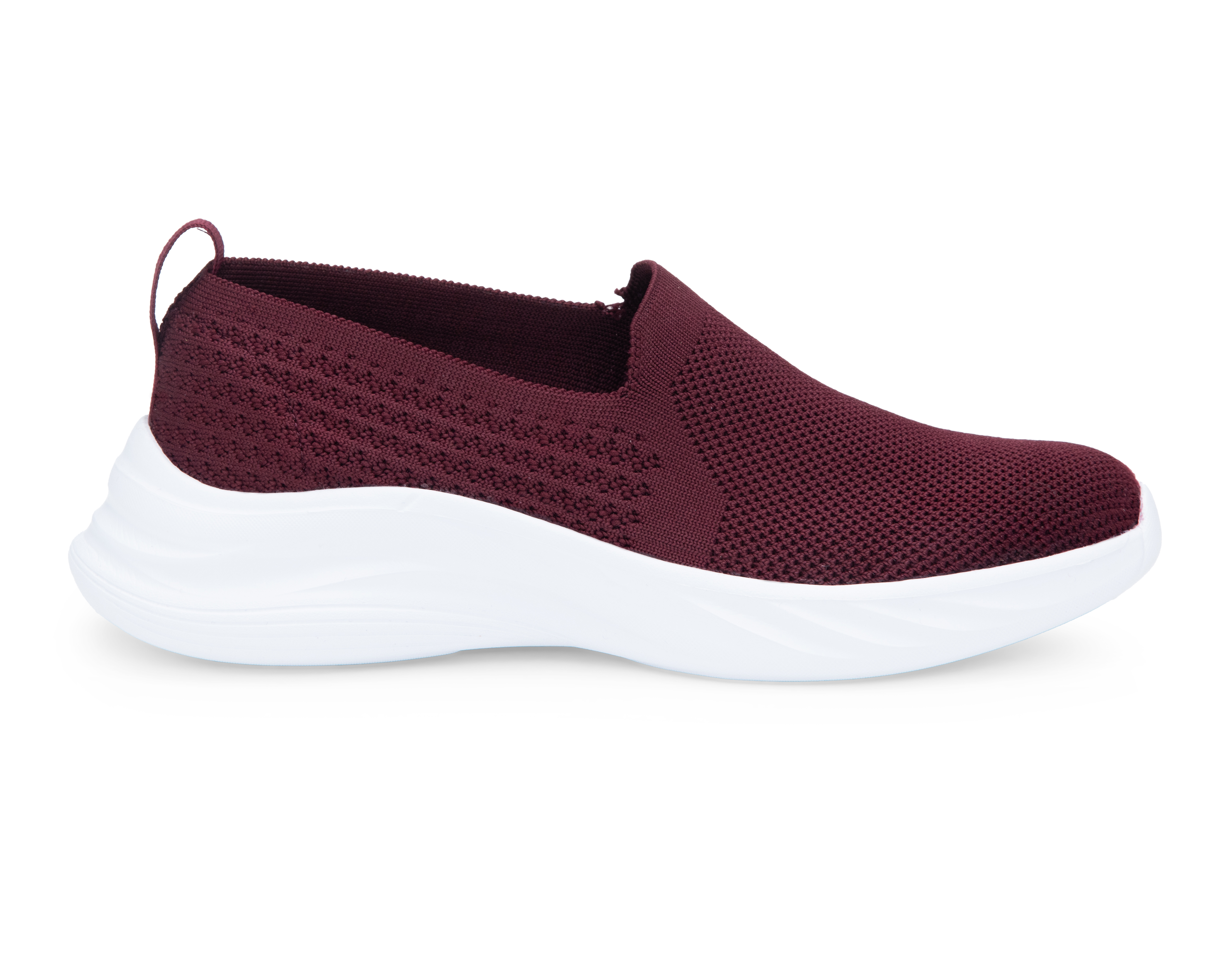 Foto 2 | Foto 2 | Tenis Casuales Lady Sun Conforto para Mujer