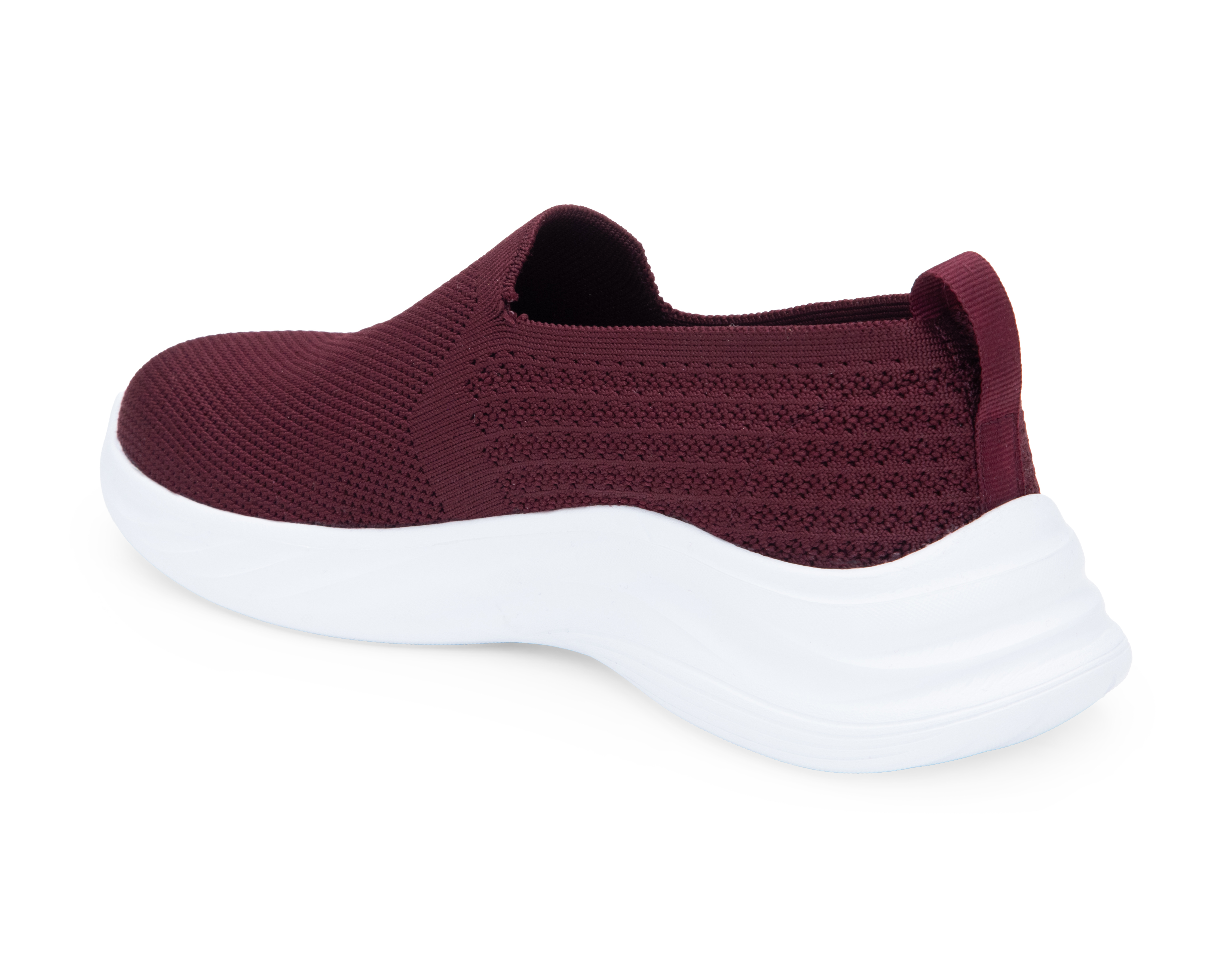 Foto 4 pulgar | Foto 3 | Tenis Casuales Lady Sun Conforto para Mujer