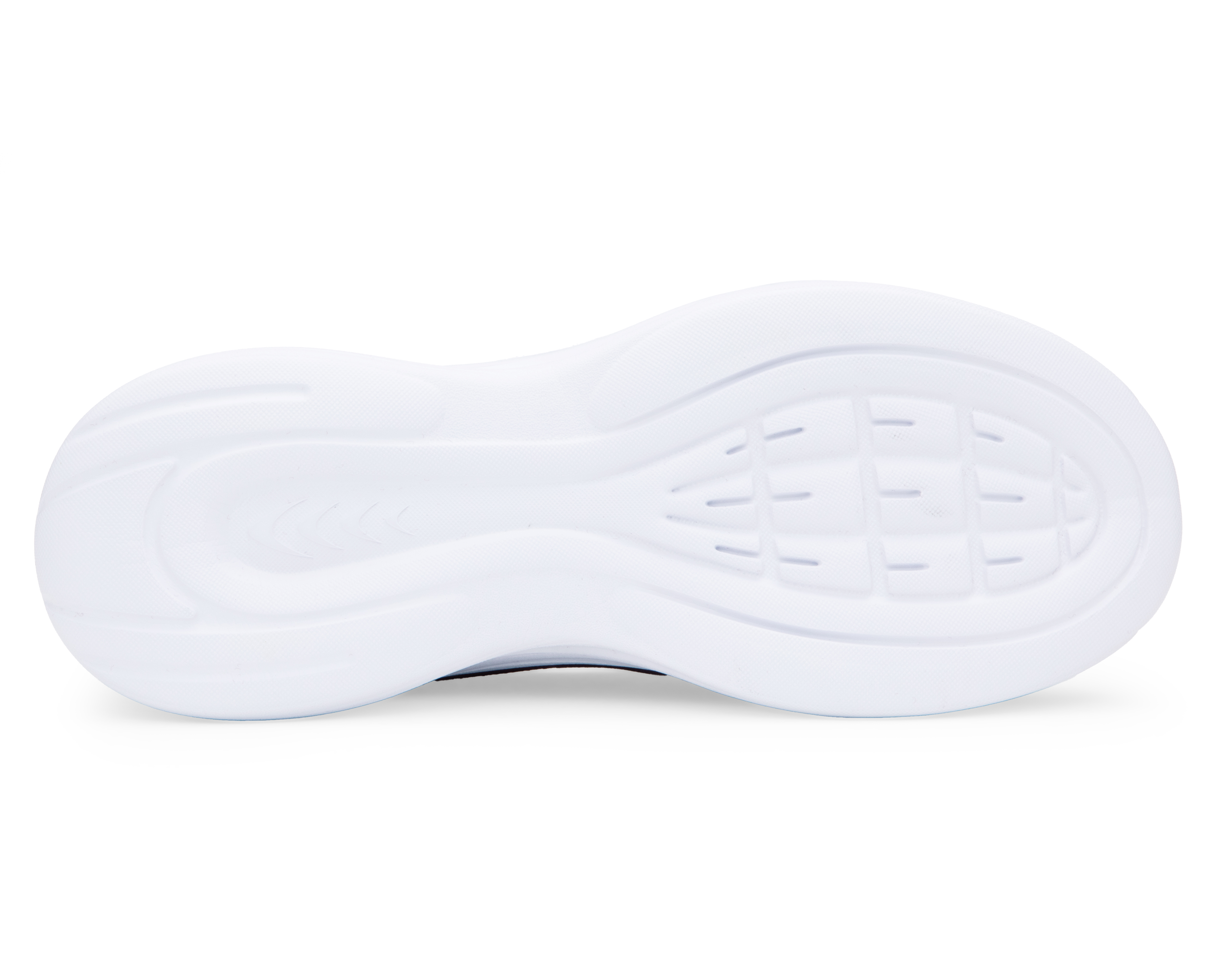 Foto 4 | Foto 4 | Tenis Casuales Lady Sun Conforto para Mujer