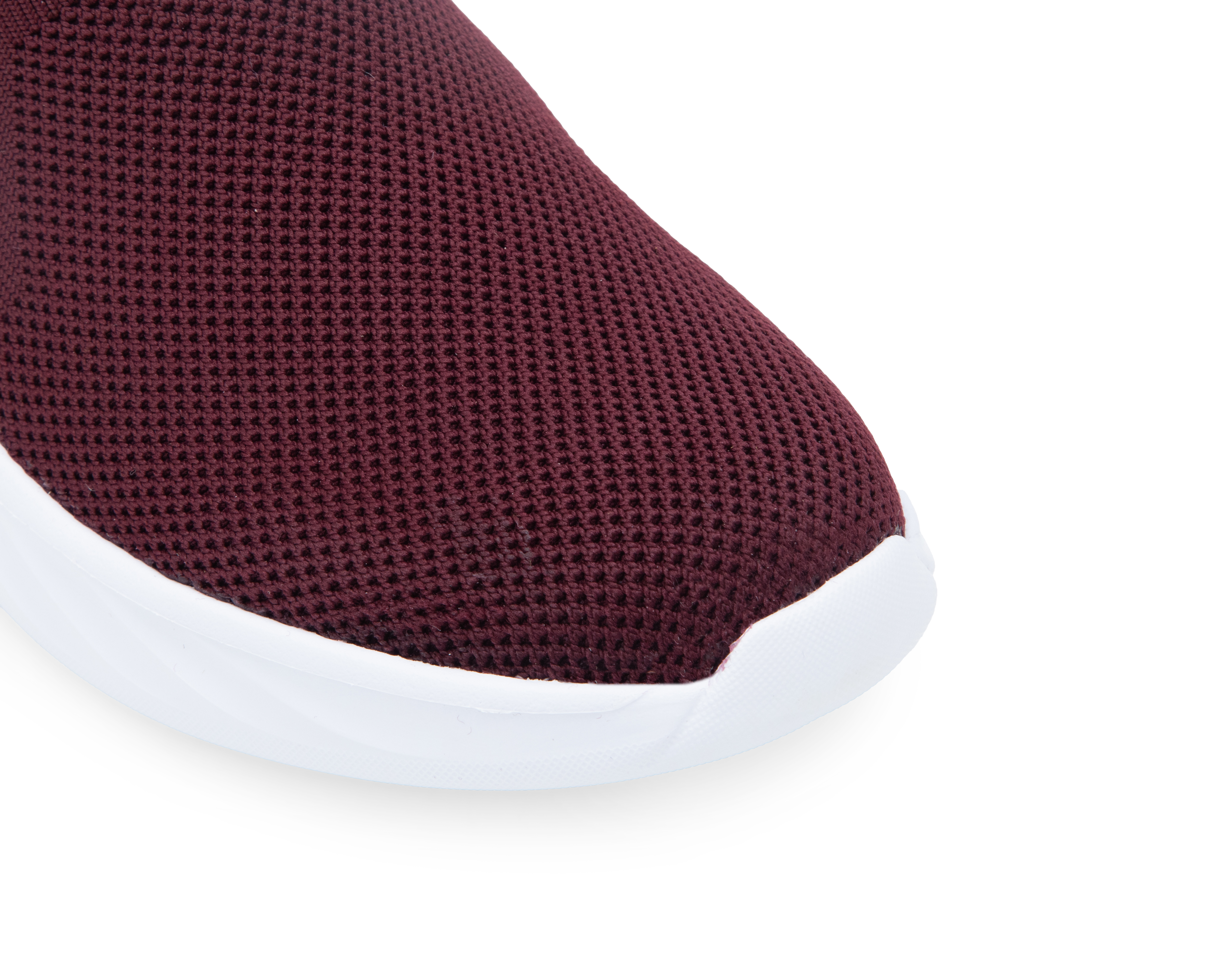 Foto 6 | Foto 6 | Tenis Casuales Lady Sun Conforto para Mujer