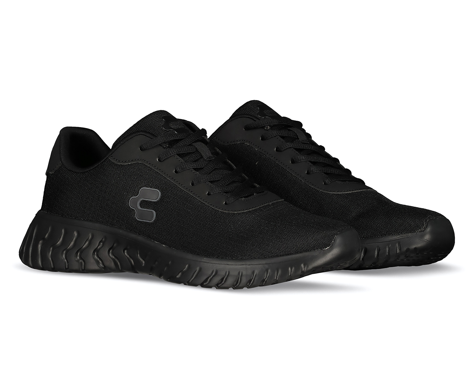 Tenis para Jogging Charly Reak para Hombre