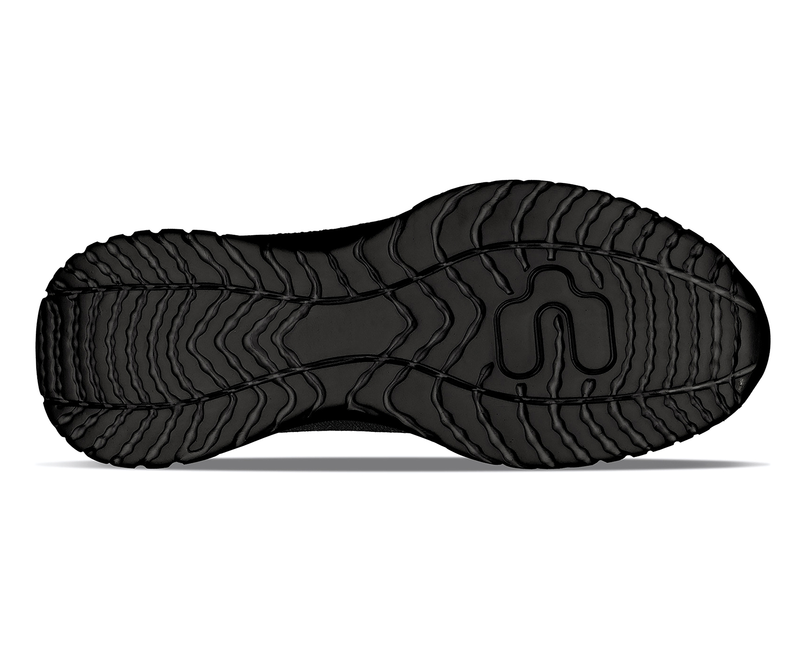 Foto 4 | Foto 4 | Tenis para Jogging Charly Reak para Hombre