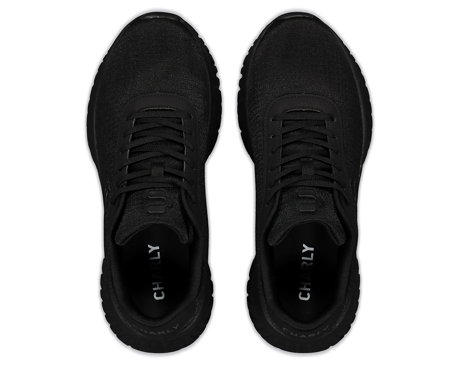 Foto 5 | Foto 5 | Tenis para Jogging Charly Reak para Hombre