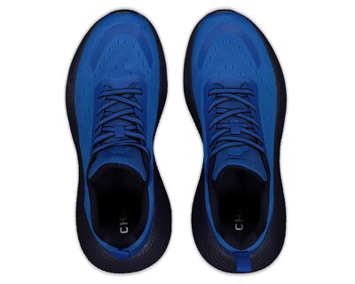 Foto 5 | Foto 5 | Tenis para Jogging Charly Lorient para Hombre