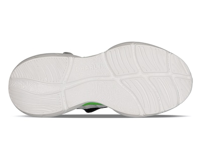 Foto 4 | Foto 4 | Tenis para Jogging Charly Andru para Hombre