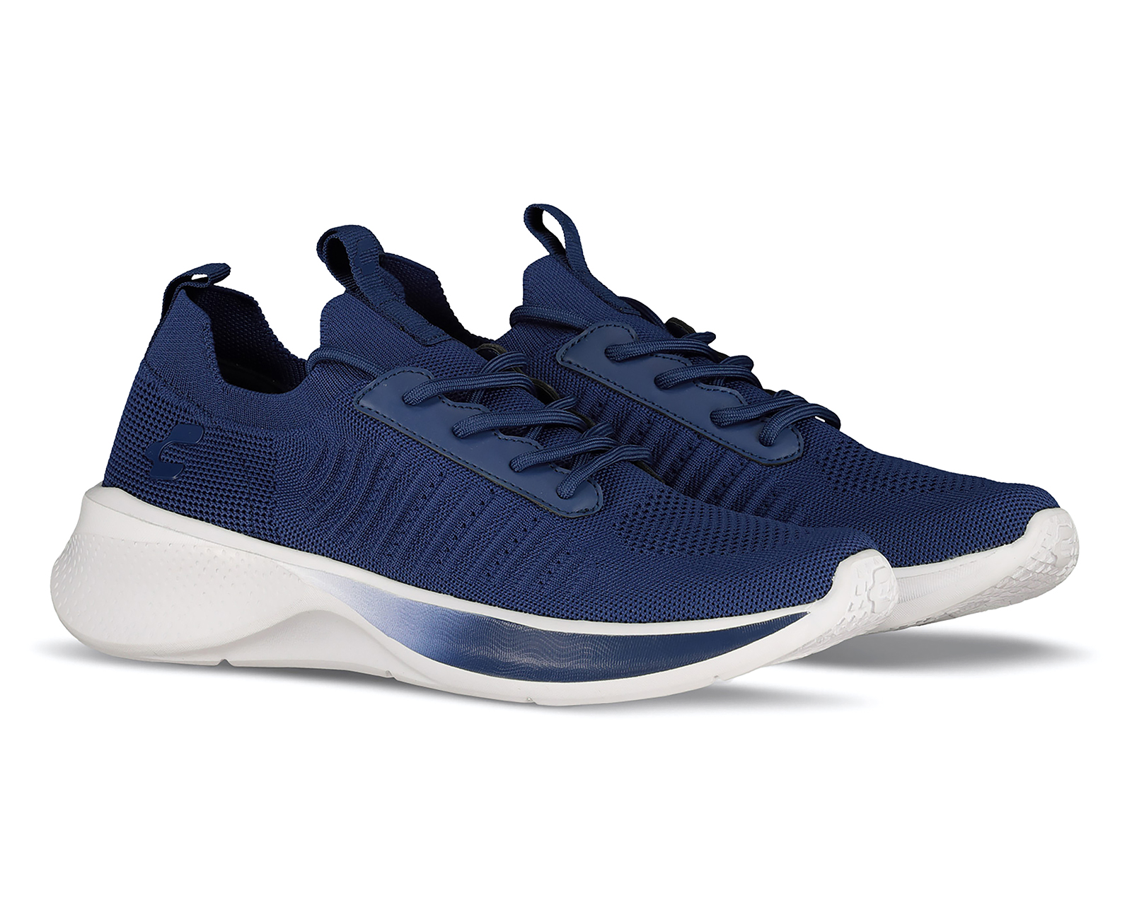 Tenis para Jogging Charly Erflex para Hombre
