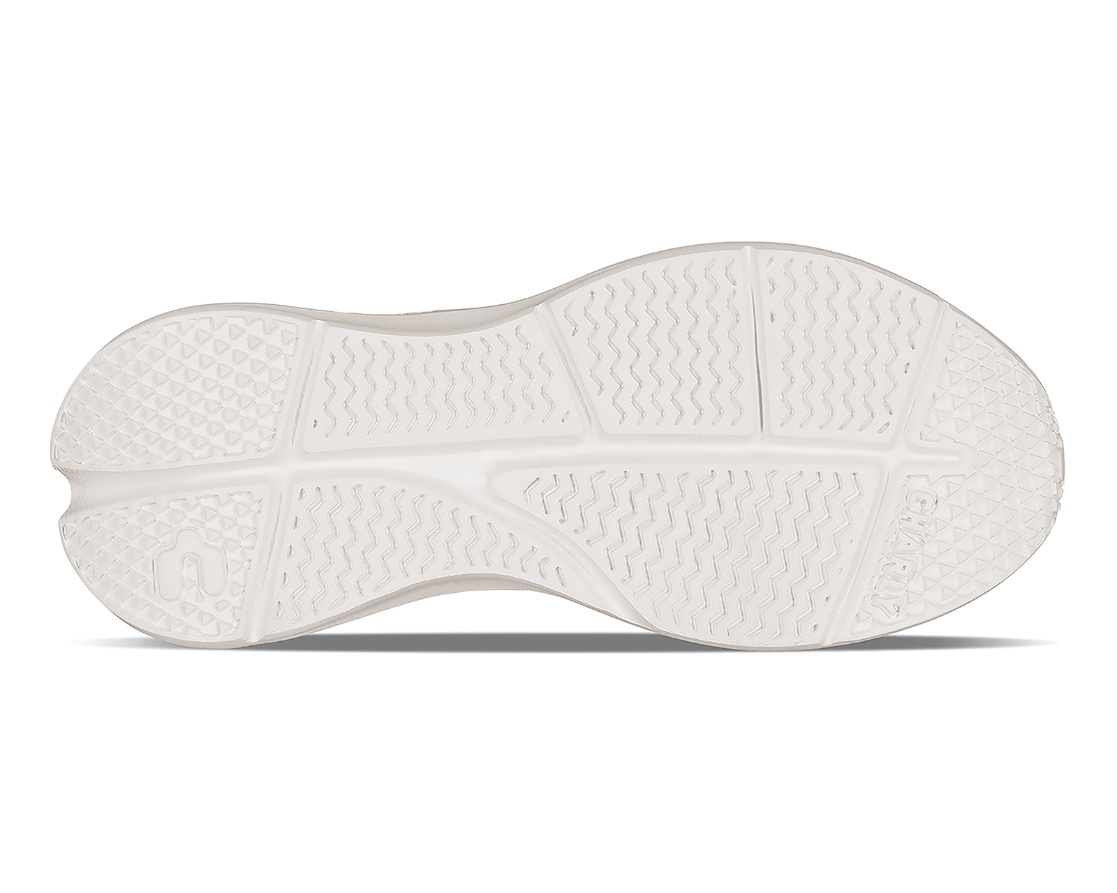 Foto 5 pulgar | Foto 4 | Tenis para Jogging Charly Erflex para Hombre