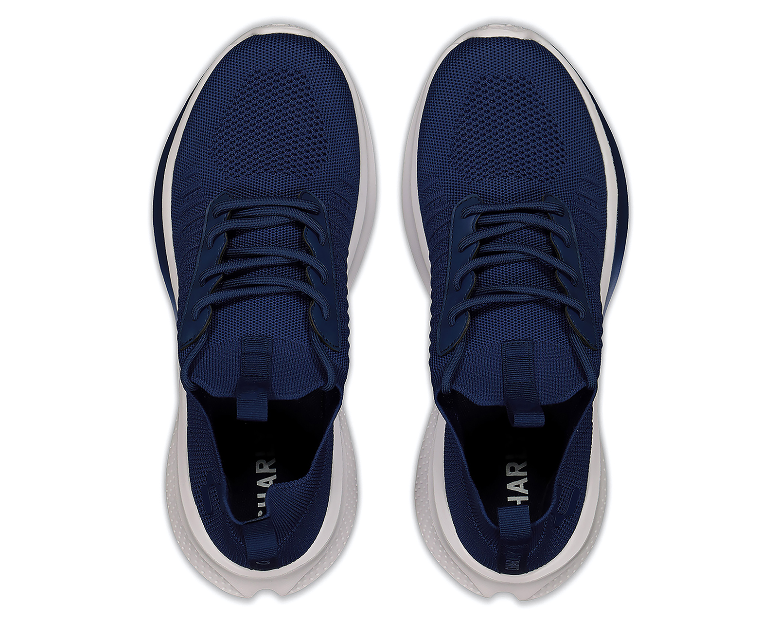 Foto 6 pulgar | Foto 5 | Tenis para Jogging Charly Erflex para Hombre