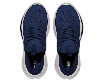 Foto 5 | Foto 5 | Tenis para Jogging Charly Erflex para Hombre