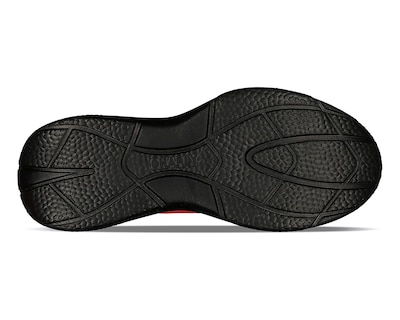 Foto 4 | Foto 4 | Tenis para Jogging Charly Speed Up para Hombre