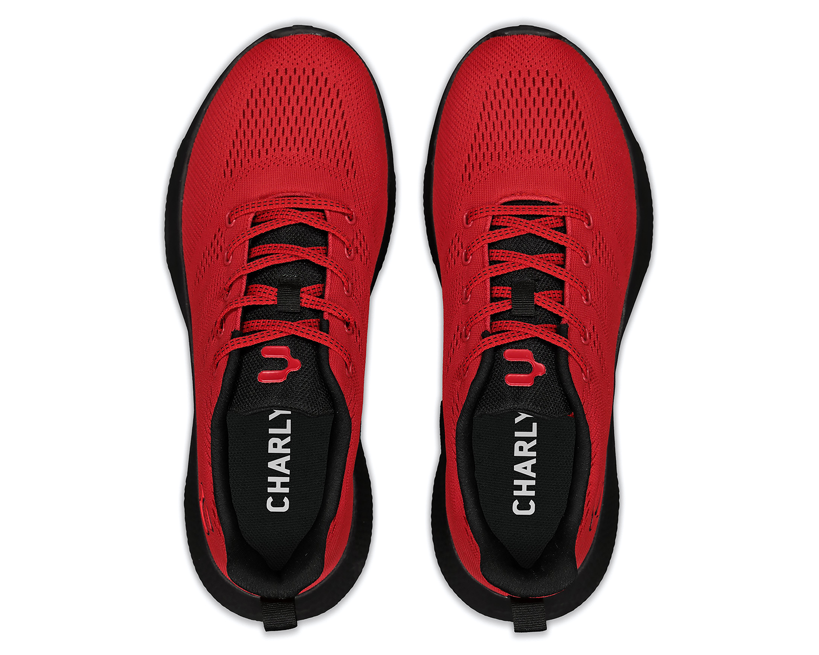 Foto 5 | Foto 5 | Tenis para Jogging Charly Speed Up para Hombre