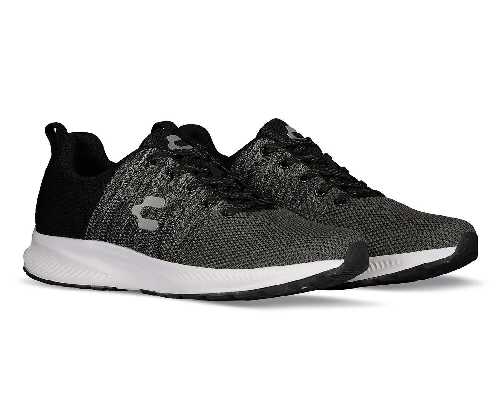 Tenis para Jogging Charly para Hombre
