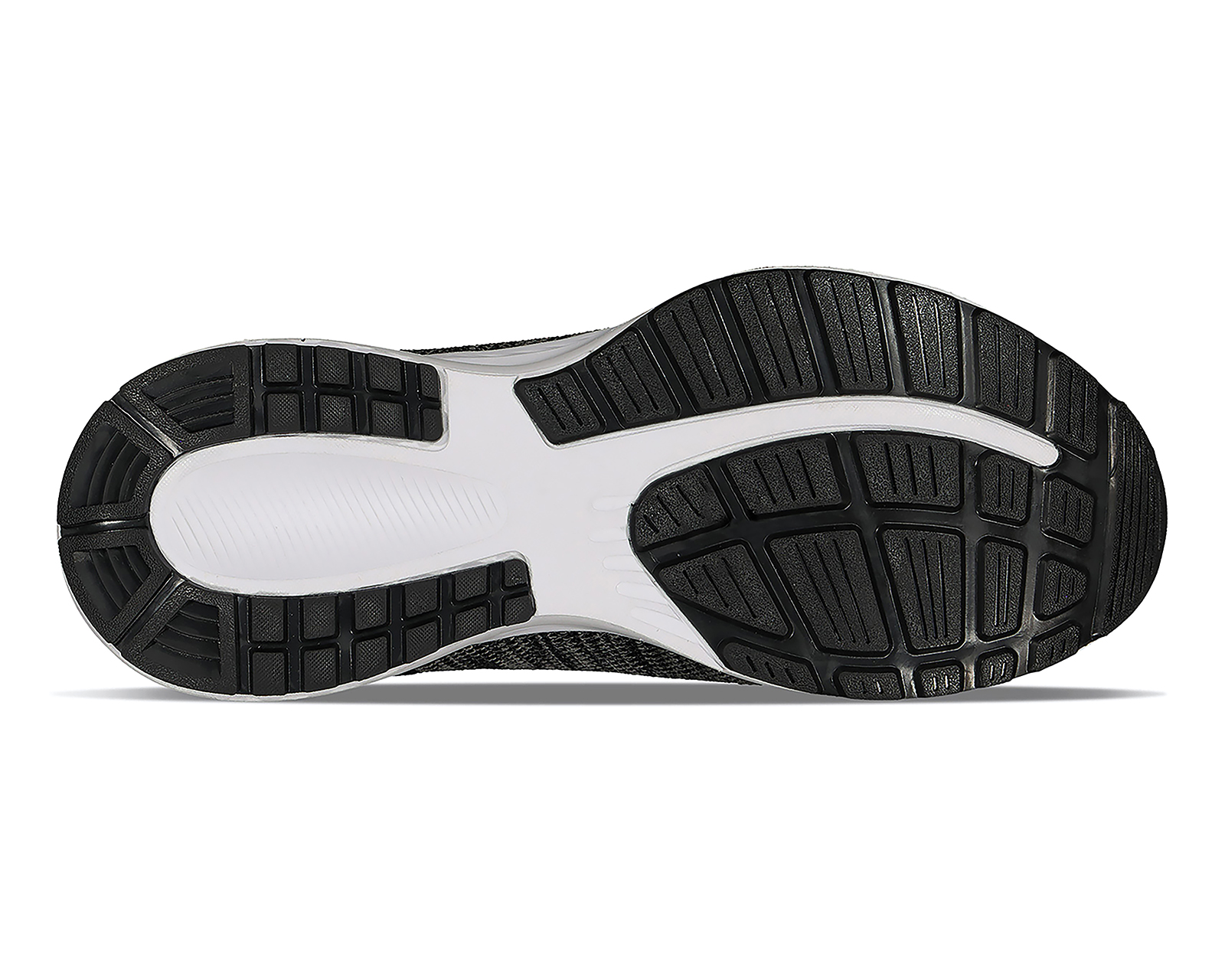 Foto 5 pulgar | Foto 4 | Tenis para Jogging Charly para Hombre