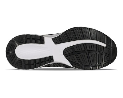 Foto 4 | Foto 4 | Tenis para Jogging Charly para Hombre