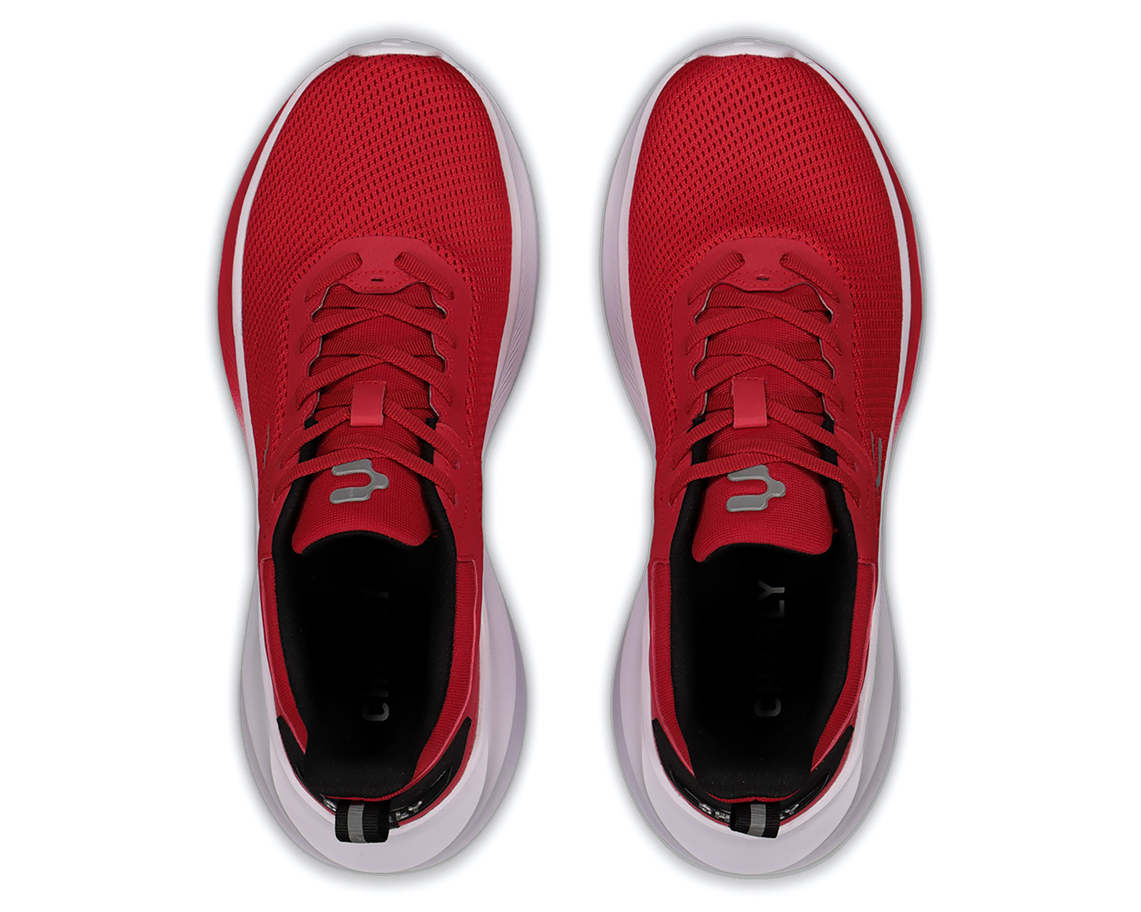 Foto 6 pulgar | Foto 5 | Tenis para Jogging Charly Strider para Hombre