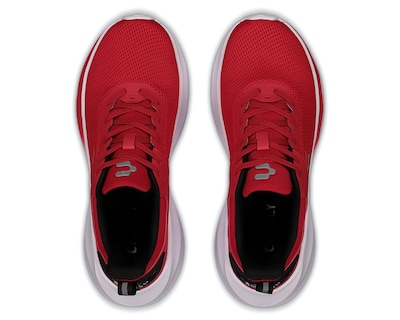 Foto 5 | Foto 5 | Tenis para Jogging Charly Strider para Hombre