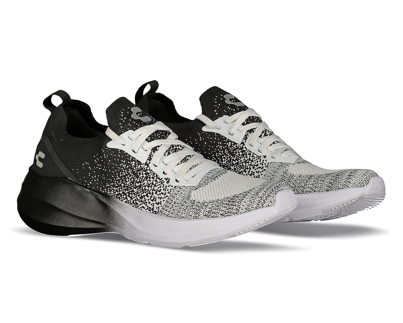 Tenis para Jogging Charly Phasma para Hombre