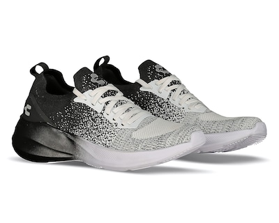 Foto 1 | Foto 1 | Tenis para Jogging Charly Phasma para Hombre