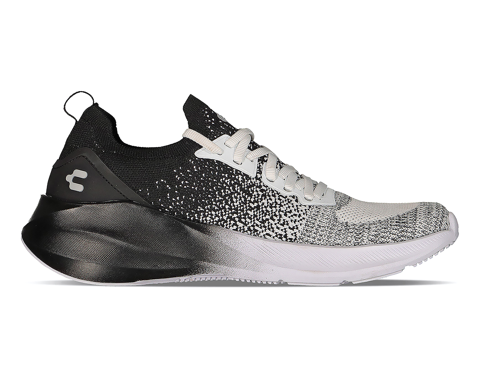 Foto 2 | Foto 2 | Tenis para Jogging Charly Phasma para Hombre