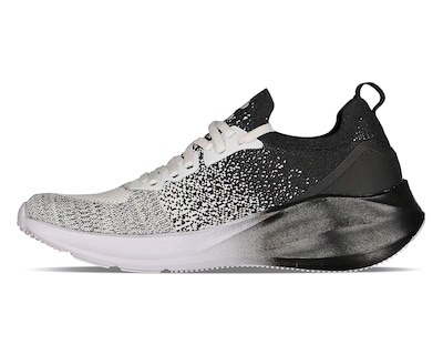 Foto 3 | Foto 3 | Tenis para Jogging Charly Phasma para Hombre