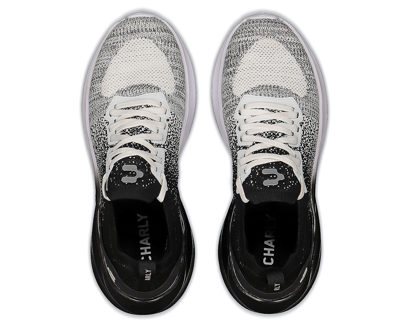 Foto 6 pulgar | Foto 5 | Tenis para Jogging Charly Phasma para Hombre