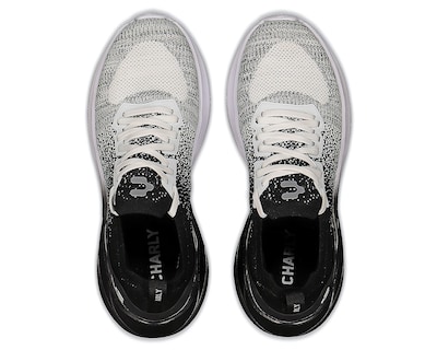 Foto 5 | Foto 5 | Tenis para Jogging Charly Phasma para Hombre