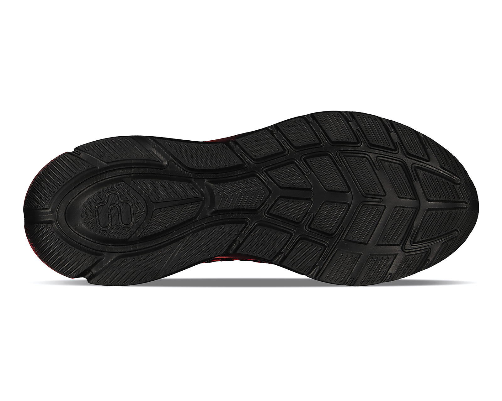 Foto 4 | Foto 4 | Tenis para Jogging Charly Fiesta para Hombre