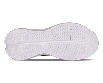 Foto 4 | Foto 4 | Tenis para Jogging Charly Erflex para Hombre