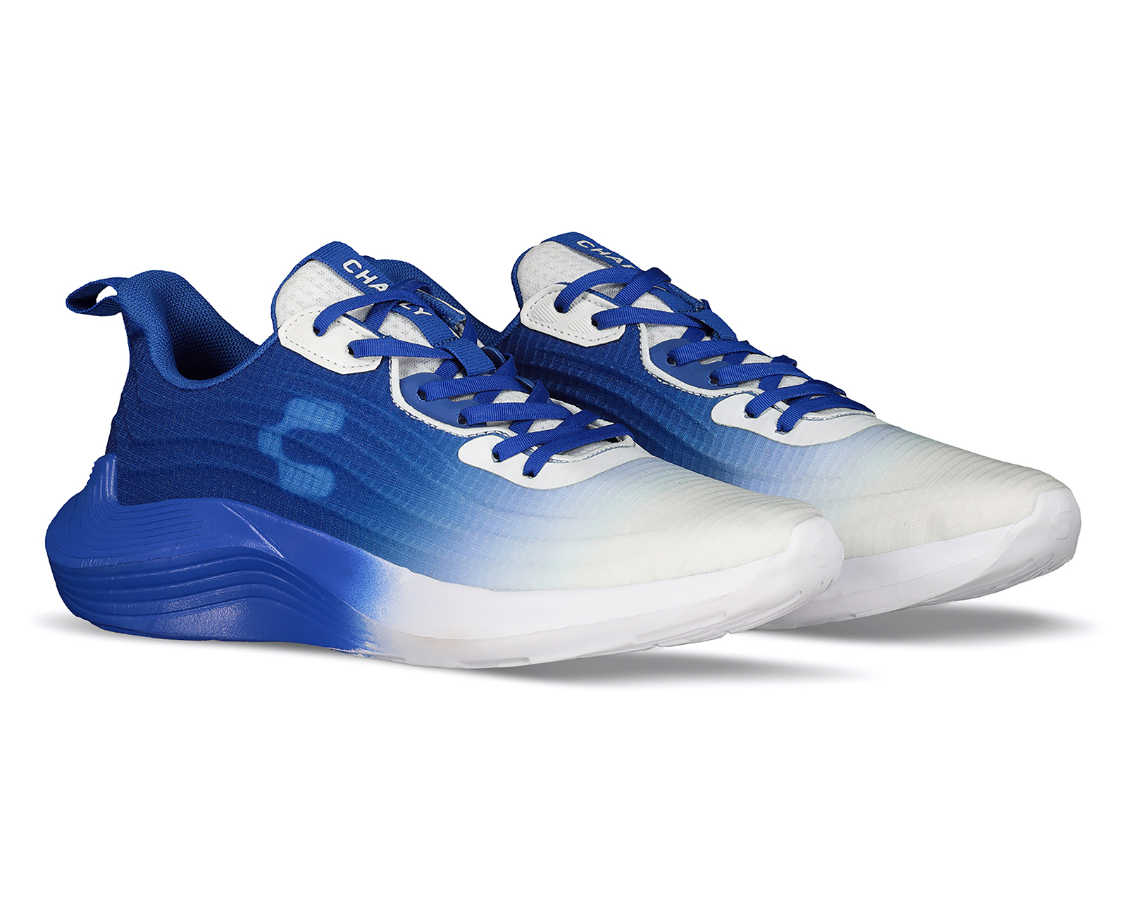 Tenis para Jogging Charly Olimpus para Hombre