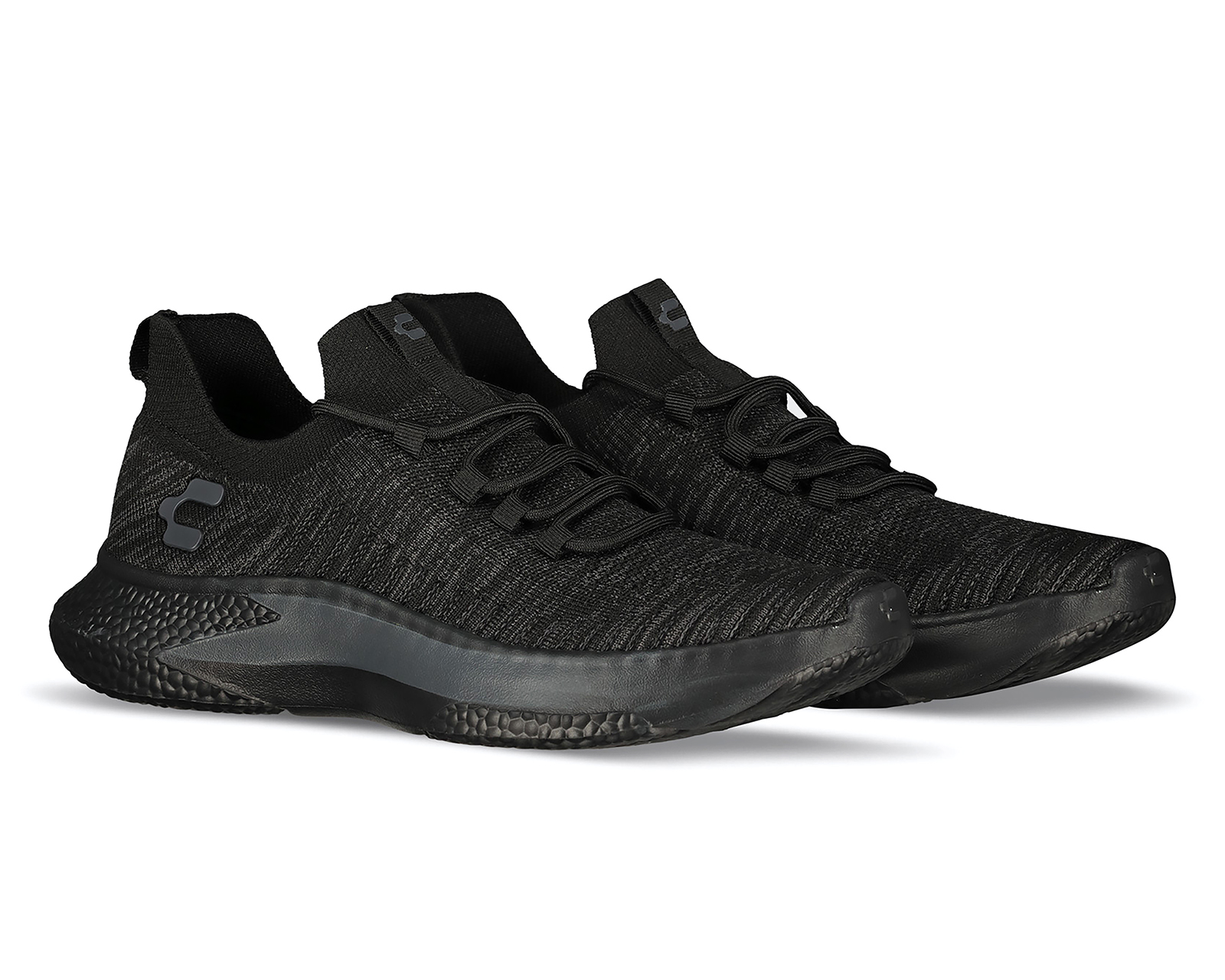 Tenis para Jogging Charly Sense para Hombre